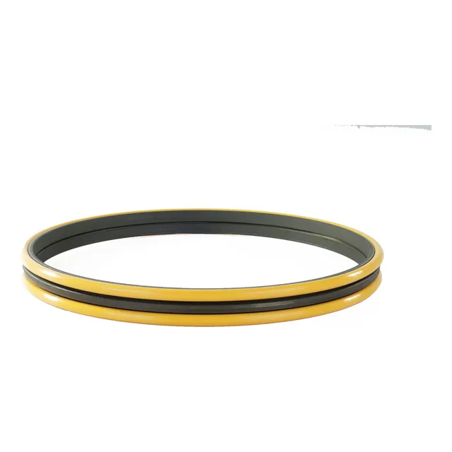 Duocone Silicone Topco 793b 3144126
