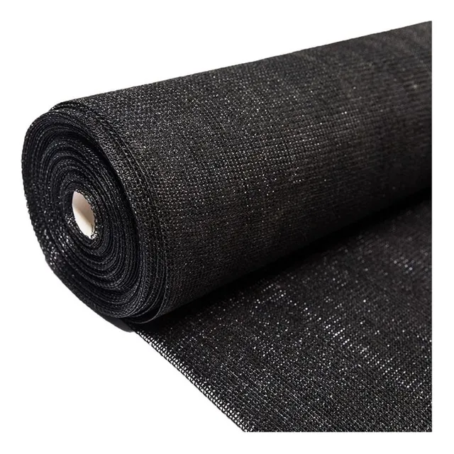 Tela Sombrense C/ 50% 2x100m Sombrit