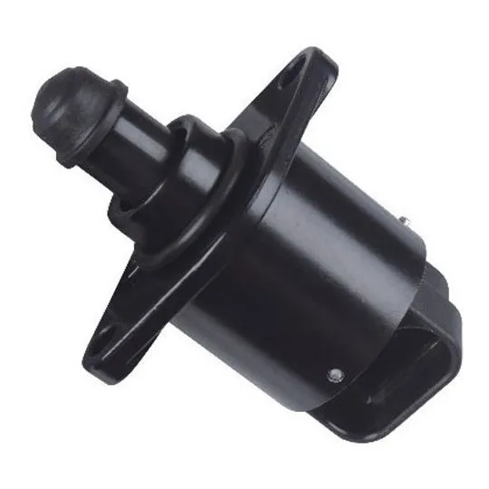 Paso A Paso Vdo Fiat Palio Siena 1.6 8v D5104