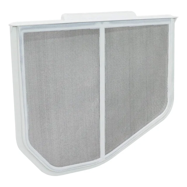 Dryer Lint Filtro Limpieza Para Maytag Kenmore Admiral Aid