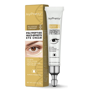 . Cz La Crema Para Ojos I Polipéptido Hidrata Y Suaviza . Cz La Crema Para Ojos I Polipéptido Hidrata Y Suaviza