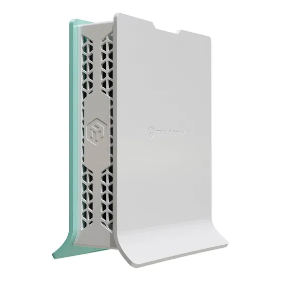 Mikrotik Hap Ax Lite