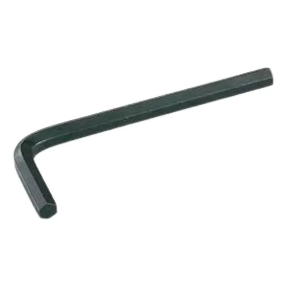 Acesa. 7093 Llave Allen Larga  7 Mm