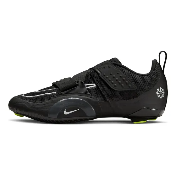 Zapatillas Nike Superrep Deportivo De Training Hombre Mx726
