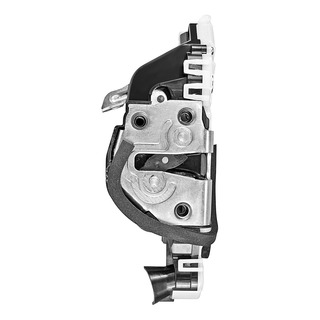 Chapa Puerta Elect Del Derecha Yaris 07 Al 14 Generico Chapa Puerta Elect Del Derecha Yaris 07 Al 14 Generico
