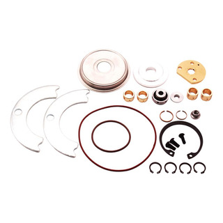 Kit Serviço De Reconstrução Para T2 Tb02 T25 Tb25 Kit Serviço De Reconstrução Para T2 Tb02 T25 Tb25