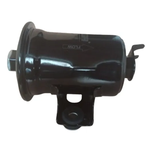 Filtro De Gasolina Toyota Corolla 1.6 1.8 93-02