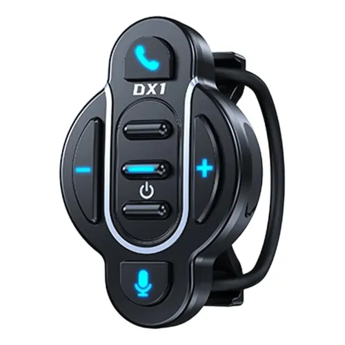 Converter Besavior P5mate Pro 1000hz Wired/wireless Ps5 | MercadoLivre