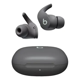Beats Fit Pro | Mercado Livre