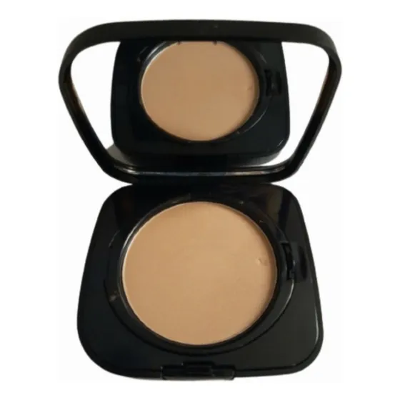 Natura Una Blush Up Color Radiance Bronze 7.4 Gr. + En/gr