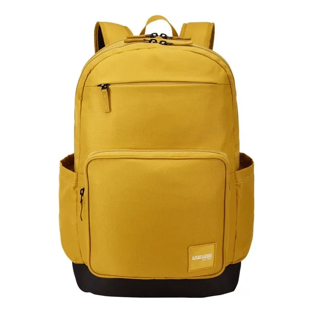 Mochila Case Logic Query 15,6 Court 3204257