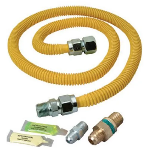 Brasscraft Psc1106 K5 Instalacion Sp+ Gama Secador Instltn