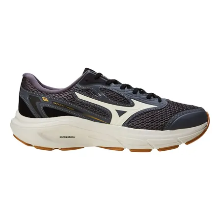 Tênis Masculino Hawk 6 Mizuno