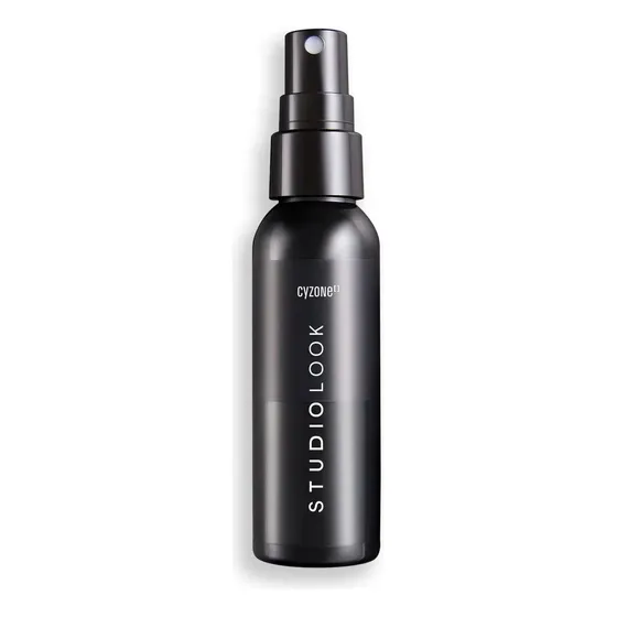 Spray Fijador De Maquillaje Studio Look