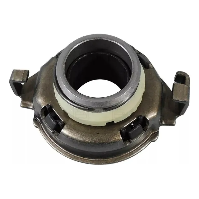 Collarin De Embrague Clutch Fiat Ducato 2.8 