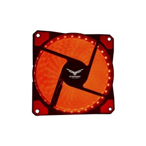 Ventilador Para Gabinete Naceb Technology Na-0919r