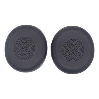 Para Fone De Ouvido Sem Fio Jabra Evolve2 75 Multifuncional Para Fone De Ouvido Sem Fio Jabra Evolve2 75 Multifuncional