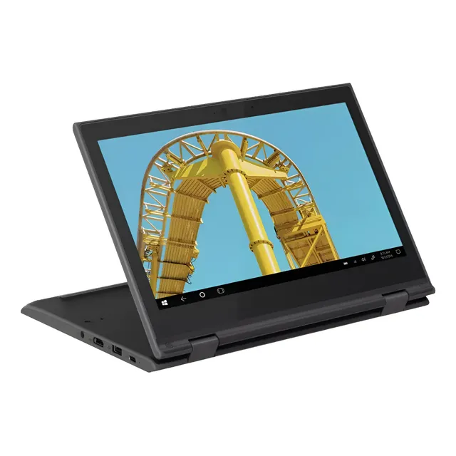 Lenovo 300e Touchscreen 2 Gen Hdmi Wifi Soporta Win 11 128gb
