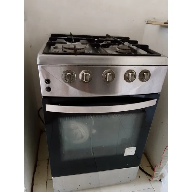 Cocina  Usada