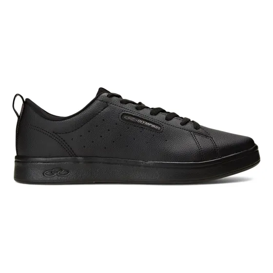 Olympikus Casual Only 2 Sem gênero Adultos