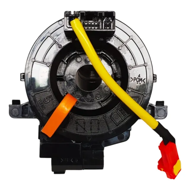 Cintilla Clockspring Toyota Cinta Pito Hilux Diesel/gasolina