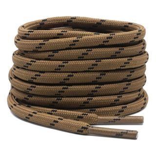 Mythya Round Boot Cordones Resistentes, Cordones De Zapatos Mythya Round Boot Cordones Resistentes, Cordones De Zapatos