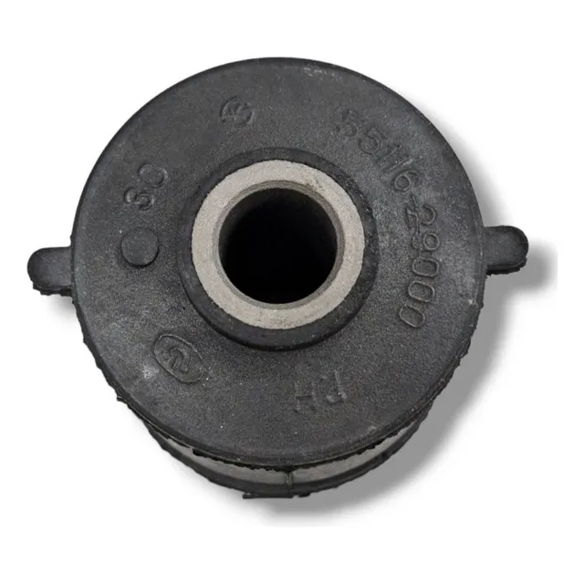 Buje Barra Lateral Trasero Para Hyundai Tucson Elantra -2010