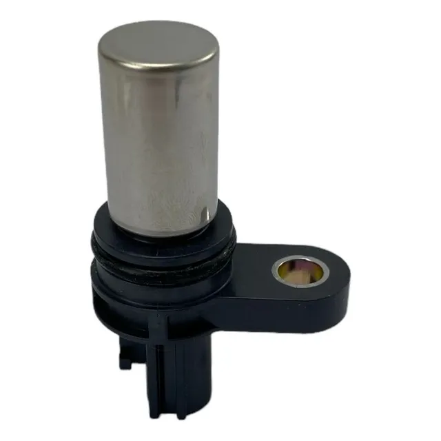 Sensor Cigueñal Y Árbol De Levas Nissan X-trail 2001-2013