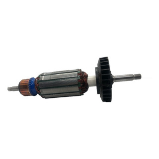 Armadura Para Dw818-b3 Dewalt 401702-11 Armadura Para Dw818-b3 Dewalt 401702-11