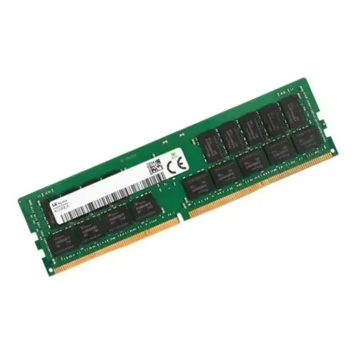 Samsung 32GB DDR5 UDIMM メモリ2枚 64GB Memória Samsung 32gb Ddr5-5600 Udimm Desk M323r4ga3db0-cwm