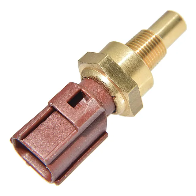 Bulbo Indicador Temperatura Ford Ranger V6 4.0l 01-11 Walker
