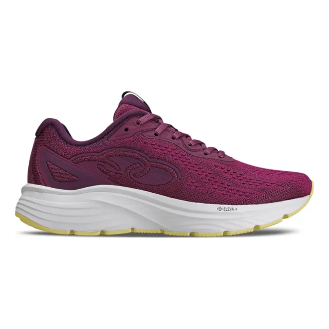Tenis Olympikus Challenger 5 Feminino Original Tenis Olympikus Challenger 5 Feminino Original