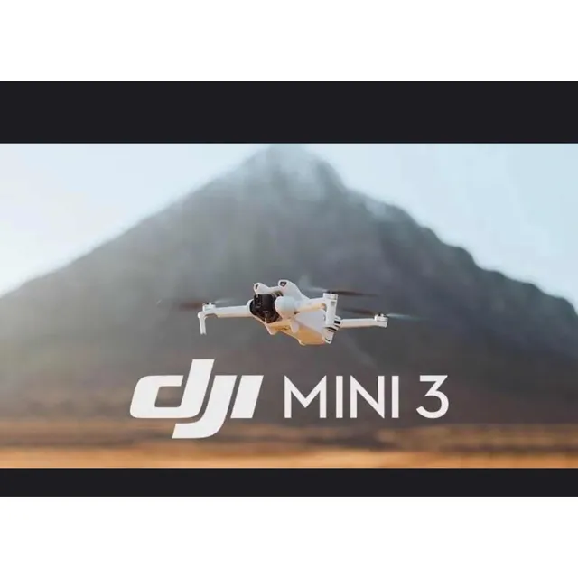Manutenção Em Drone Camaçari Salvador