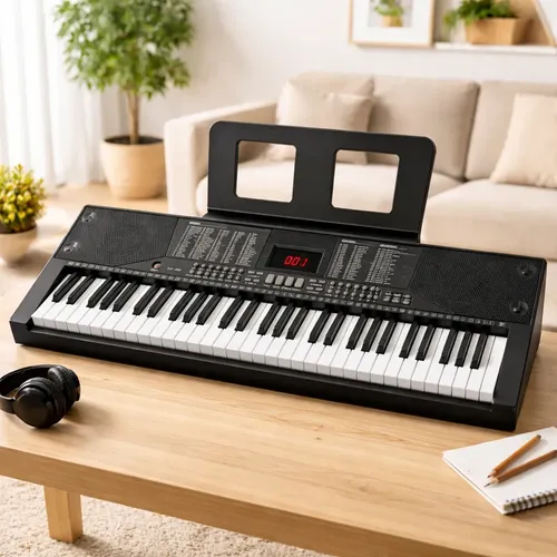 Sintetizador de linha de baixo Behringer TD-3-Mo-AM Análogo Dj Rap