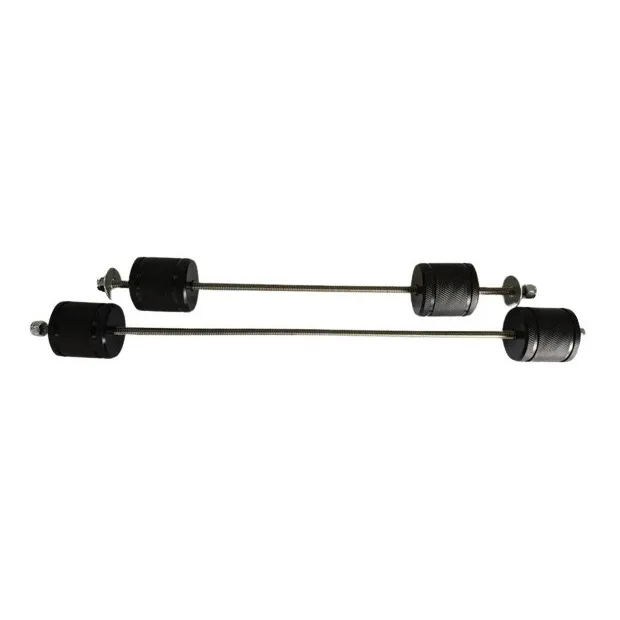 Slider Rueda Benelli Rk6