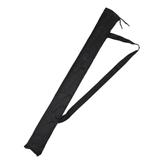 Funda Para Bate De Béisbol, Bolsa Para Tacos De 86cm Funda Para Bate De Béisbol, Bolsa Para Tacos De 86cm