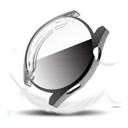 Funda Carcasa Premium Compatible Con Huawei Gt3 De 46 Mm