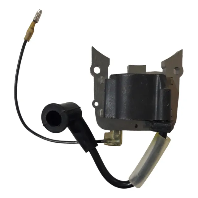 Bobina Desmalezadora Shindaiwa B45 C35 Modelo Nuevo S.maxter