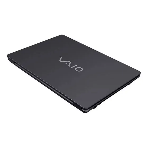 Notebook Vaio Fit 15s Intel I5 8gen 1tb Hd 8gb Win 10