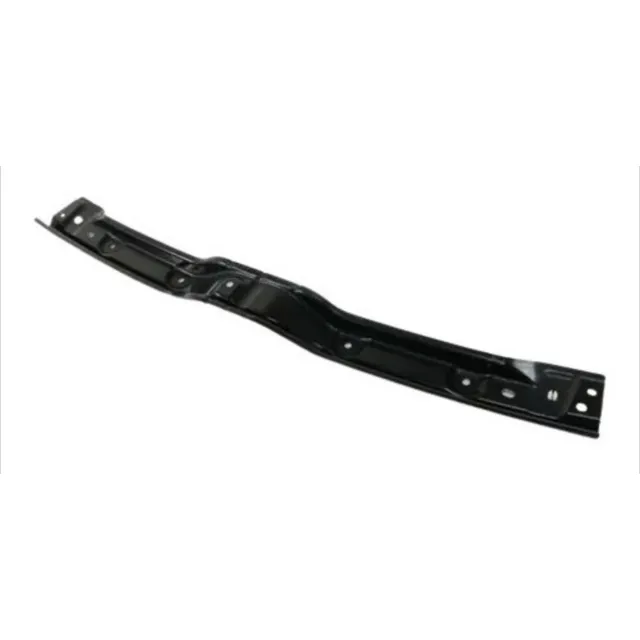 Base Metalica Central Parachoques Delanter 4runner 2014 2023