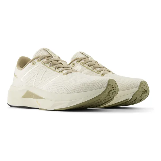 Tenis Deportivos New Balance Original Propel Blanco Mujer