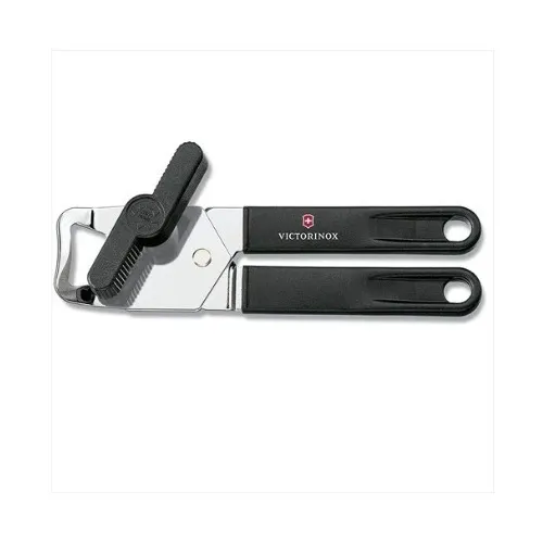 Abrelatas Victorinox