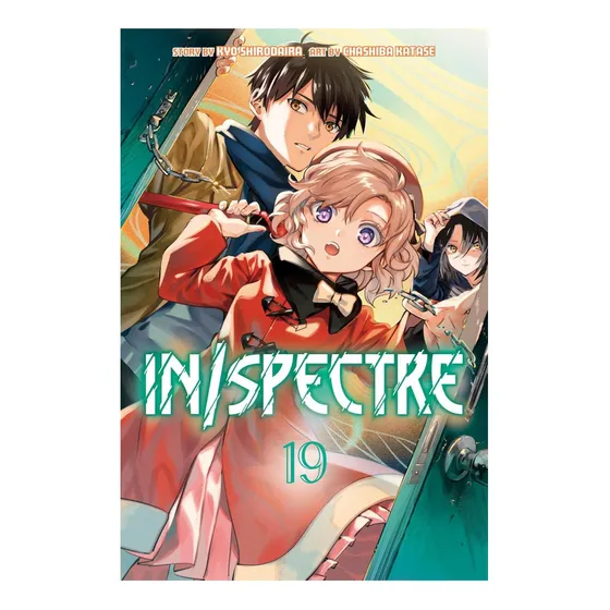 Livro: 19