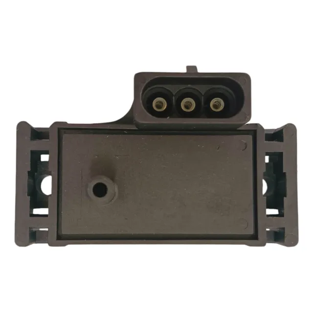 Sensor Map Corsa / Blazer / Century 87-91 / Cavalier 95-97