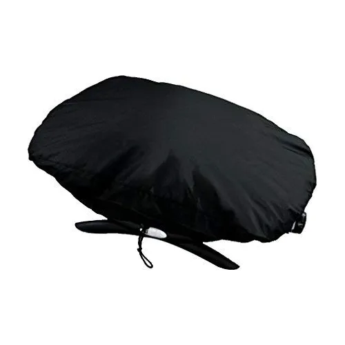 Funda Parrilla Compatible Parrillas Weber Q100, Q1000 S...