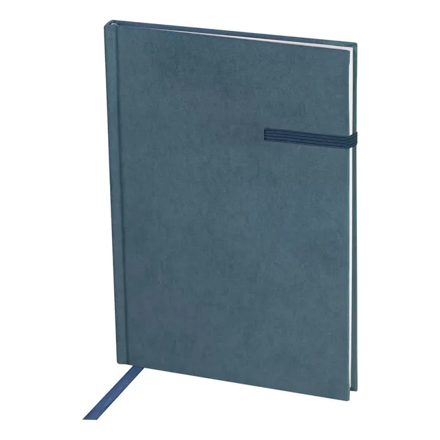 Cuaderno De Dibujo Sketchbook Journal Hoja De Puntos Y Raya