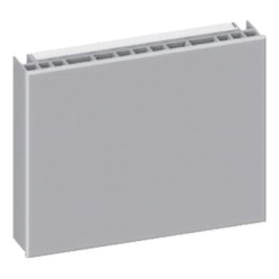 Modulo De Poder 120v