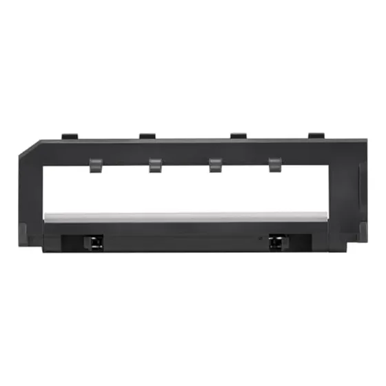 Roborock Protectores De Goma Para Cepillo