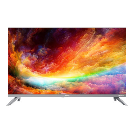Smart Tv 32 Philco Ptv32m9gacgb Led Android Tv Dolby Audio Smart Tv 32 Philco Ptv32m9gacgb Led Android Tv Dolby Audio