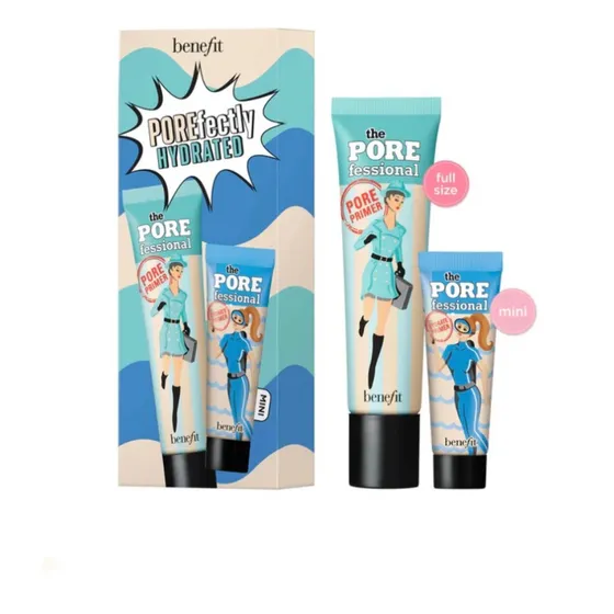 Pack 2 Primer Porefessional Benefit Cosmetics Pore Original